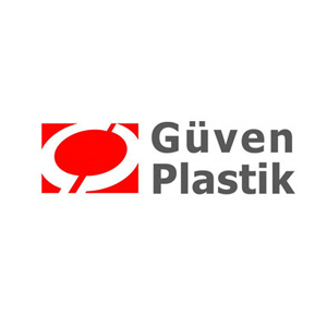 client