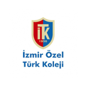 client