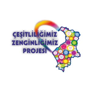 client