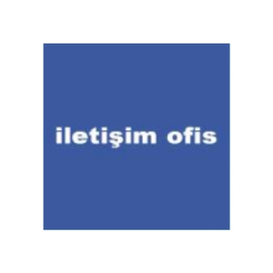 client