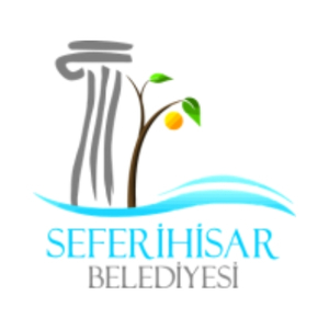 client
